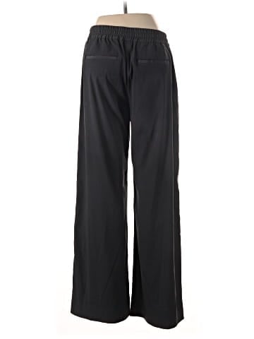 Express Track Pants (view 2)