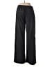 Express Black Track Pants Size M - photo 2