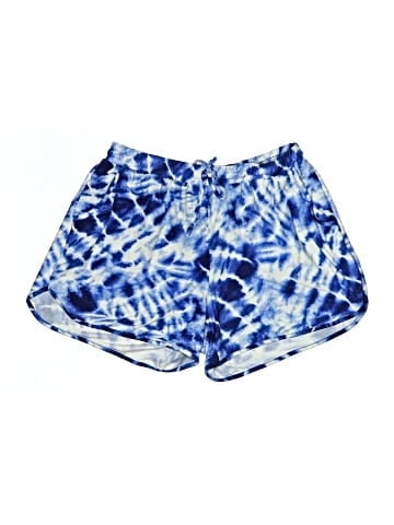 Eye Candy Shorts (view 1)