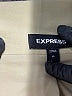 Express Green Blazer Size XL - photo 6