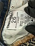 Driftwood Blue Jeans Size 26 waist - photo 8