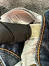 MICHAEL Michael Kors Solid Blue Jeans Size 4 - photo 7