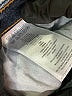 MICHAEL Michael Kors Solid Blue Jeans Size 4 - photo 8