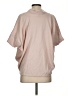 Fluxus Tan Poncho Size XS - photo 2