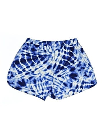 Eye Candy Shorts (view 2)