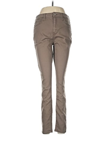 Aeropostale Khakis (view 1)