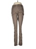 Aeropostale Brown Khakis Size 8R - photo 1
