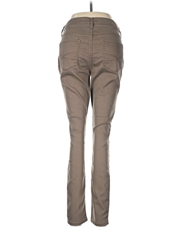 Aeropostale Khakis (view 2)
