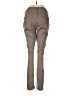 Aeropostale Brown Khakis Size 8R - photo 2