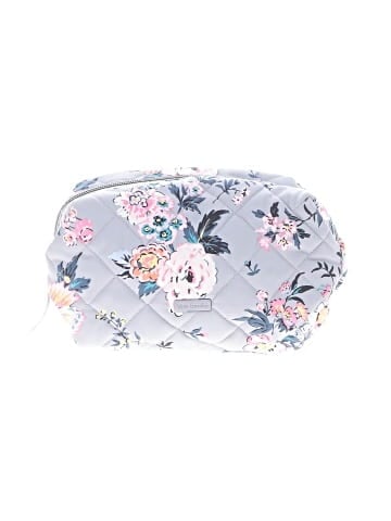 Vera Bradley Makeup Bag (view 1)