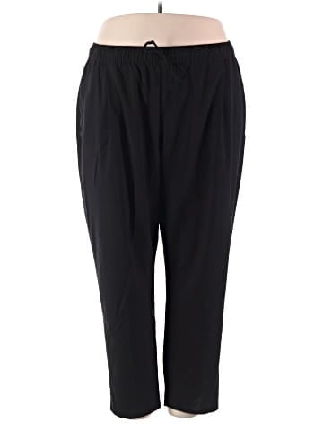Old Navy Casual Pants (view 1)