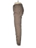 Aeropostale Brown Khakis Size 8R - photo 5