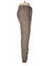 Aeropostale Brown Khakis Size 8R - photo 4