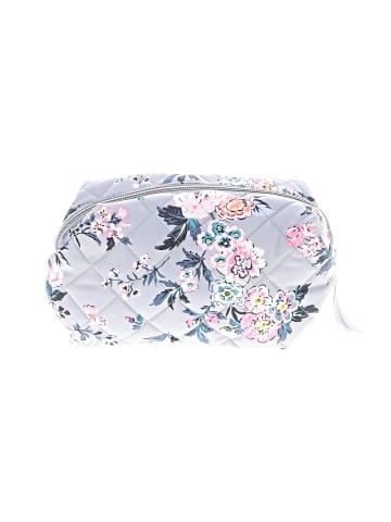 Vera Bradley Makeup Bag (view 2)