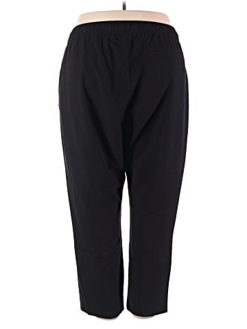 Old Navy Casual Pants (view 2)
