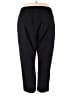 Old Navy Solid Black Casual Pants Size XXL - photo 2
