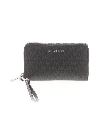 MICHAEL Michael Kors Wristlet (view 1)