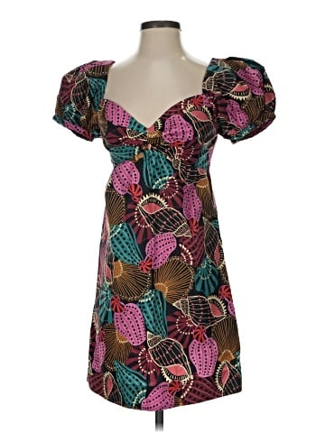 FARM Rio Cocktail Dress (view 1)