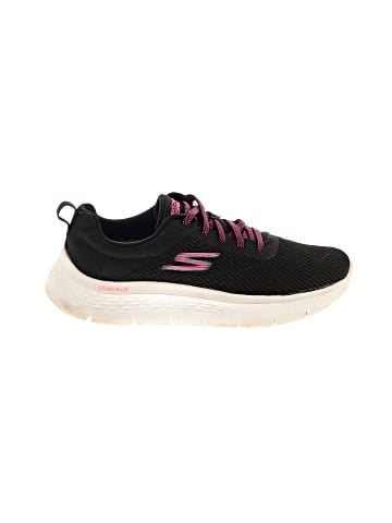 Skechers Sneakers (view 1)