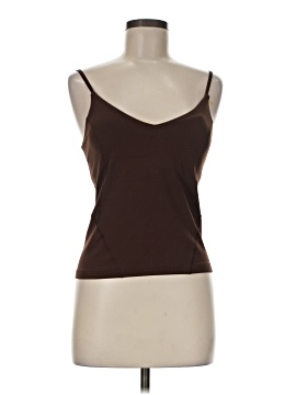 Lululemon Athletica Tank Top