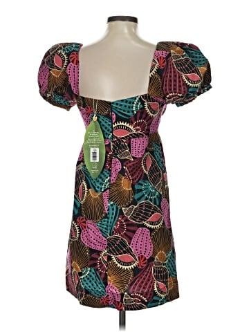 FARM Rio Cocktail Dress (view 2)