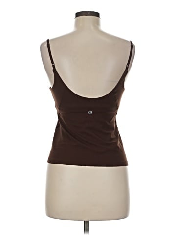 Lululemon Athletica Tank Top (view 2)