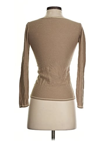 Saks Fifth Avenue Pullover Sweater (view 2)