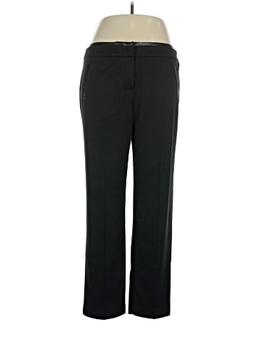New Directions Dress Pants (view 1)