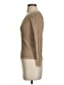 Saks Fifth Avenue Tan Pullover Sweater Size XS - photo 5