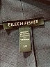 Eileen Fisher Blue Blazer Size S - photo 6