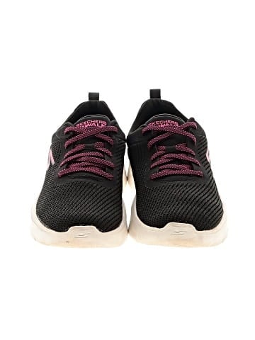 Skechers Sneakers (view 2)
