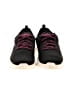 Skechers Black Sneakers Size 8 1/2 - photo 2