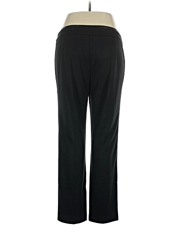 New Directions Dress Pants (view 2)