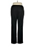 New Directions Black Dress Pants Size 14 - photo 2