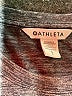 Athleta Gray Sleeveless T-Shirt Size S - photo 7