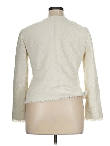 Ann Taylor Factory Jacket (view 2)