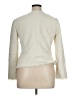 Ann Taylor Factory Ivory Jacket Size 14 - photo 2