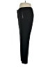 New Directions Black Dress Pants Size 14 - photo 5