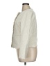 Ann Taylor Factory Ivory Jacket Size 14 - photo 5