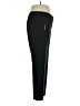 New Directions Black Dress Pants Size 14 - photo 4