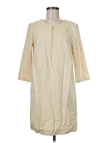 Trina Turk Casual Dress (view 1)