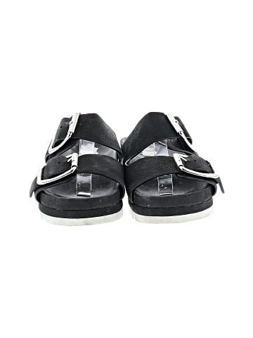 J/Slides Sandals (view 2)