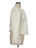 Ann Taylor Factory Ivory Jacket Size 14 - photo 4