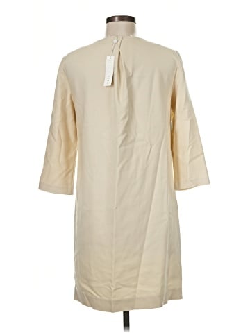 Trina Turk Casual Dress (view 2)
