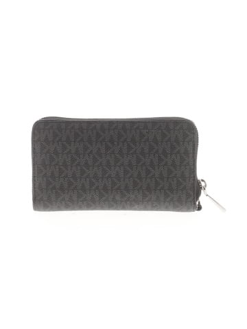 MICHAEL Michael Kors Wristlet (view 2)