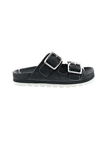 J/Slides Sandals (view 1)