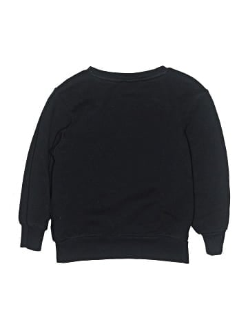 Star Wars Sweatshirt (view 2)