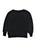 Star Wars Black Sweatshirt Size XS (kids) - photo 2