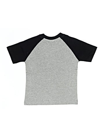 Marvel Short Sleeve T-Shirt (view 2)