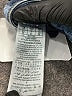 Marciano Solid Blue Jeans Size 27 waist - photo 8